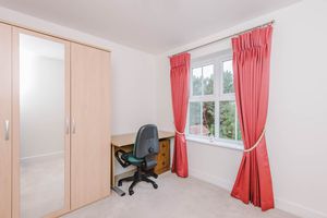 Photo 12- click for photo gallery